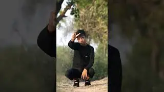 3 Best 😈attitude🤘 pose for boys #shorts #ytshorts #viral #trending #attitude