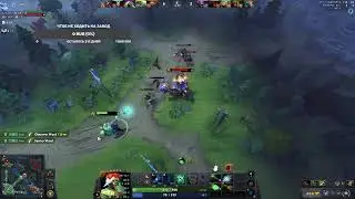 dota2 freaks
