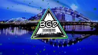 Clean Bandit & Zara Larsson - Symphony (DOC x Streak Law Remix)