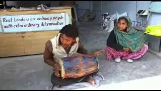 hit de hit de karina mera pithoragarh maa