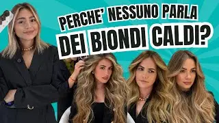 Un dubbio, una risposta #9