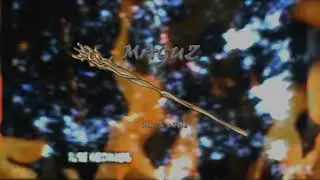 10. Ma7h - Maguz feat. Mr. Tese (Bruxo no beat)