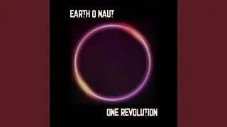 One Revolution