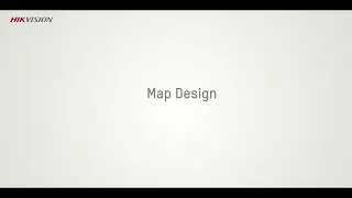 Introduction to HiTools Designer V1 0_Official Website