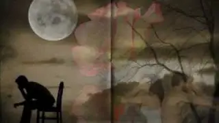 Sugarcult - Counting Stars