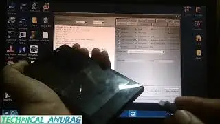 XOLO ERA 1X frp unlock 1000% done by miracle crack || BY TECHNICAL ANURAG|| xolo era1  google lock