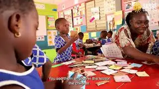 Remembering World Teacher Day 2025 #playbasedlearning #teachertraining #earlychildhoodeducation