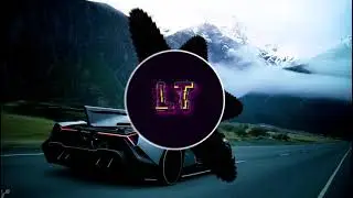 Donald Bucks x Aazar & 4B - Pop Dat Bloodclat