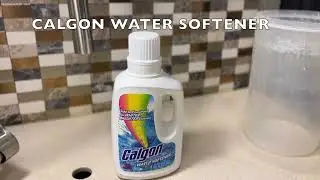 RV BLACK TANK CHEMICALS 1 STOP THE STINK..
