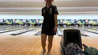 TOA PAYOH 29/12/25 PT2
