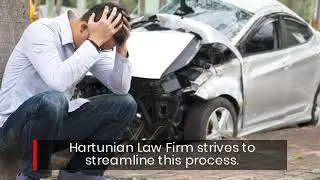 Get The Compensation You Deserve With Expert Palm Desert, CA Legal Aid