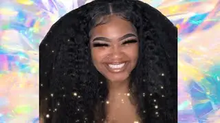 THEY HATE UR SPIRIT🤸‍♀️/BUT ADMIRE U AT THE SAME TIME/UR ANCESTORS ON THEY ASS/STILL CONING & LYING🤥