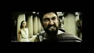 Ventrilo Rapage   300