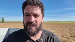 RutaBar San Román de los Oteros segunda temporada
