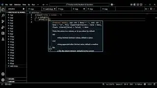 valid invalid input program in python to check given number is int or not