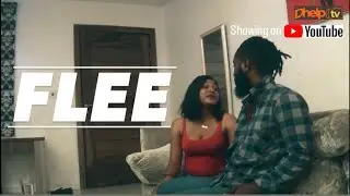 FLEE (Dhelp Films)
