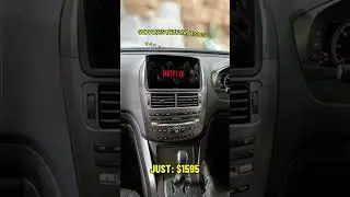 🚘 𝐅𝐨𝐫𝐝 𝐓𝐞𝐫𝐫𝐢𝐭𝐨𝐫𝐲 𝐒𝐙 𝐒𝐞𝐫𝐢𝐞𝐬 𝟏 | 𝐕𝐞𝐫𝐬𝐢𝐨𝐧 𝟔 | 𝟗.𝟔