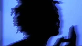 [FREE] SAINt JHN type beat x The Weeknd - 