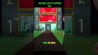 the real life of flipping out  #mrbeast #philanthropy #inspiration #adventure #epic