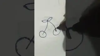 #gamechallengeathome #funny #partygames #familygames #games #challenge #drawing #artactivity #art