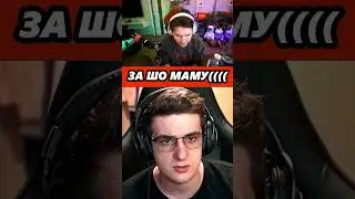 twitch: evelone2004 #evelone МАКГРЕГОР ПРОТИВ ХАБИБА Нурмагомедова #evelone192