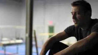 Matthew Thomas WFPF affiliate Bio