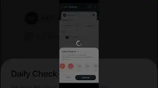 ARICHAIN QUIZ ANSWER | CRYPTO UPDATE 2025 | MAKE MONEY ONLINE #earnonline #makemoneyonline #online