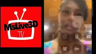 Аакоша Бентли выступает на похоронах отца | Без персика 🚫 | Братья и сёстры вместе прощаются #вир...
