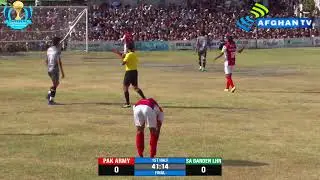CHITRAL FOOTBALL LEAGUE SEASON 2| GRAND FINAL |PAK ARMY VS SA GARDAN|LIVE STREAM BY RJ PRODUCTION PK