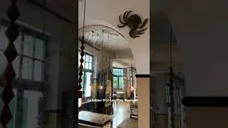 Где провести выходные на побережье | Франция | Бретань #франция #бретань #париж