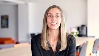 Marion, consultante Keeple nous parle du logiciel de gestion RH !