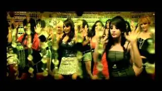 Hum Tum Shabana - Music Bandh Na Karo song promo