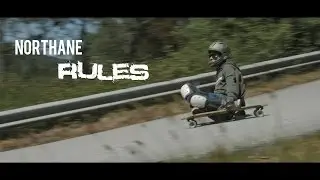 Northane Rules.