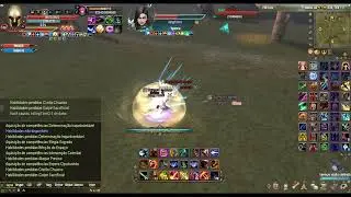 [PWBR] Me chamaram de horrível e chamaram x1, liguei o modo hard para amassar. X1 WR TOP1 X AD TOP1