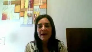 Videoconferencia: ¿Cómo es la vida después de la Cirugía Bariátrica?