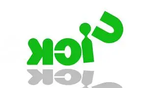 Ident submission for 