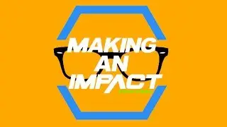Making An Impact - Impact Wrestling Review for 18th of January 2018: Barbed Wire Massacre 3