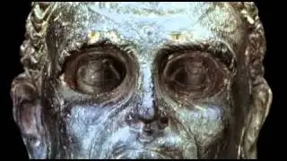 The life of lord Buddha -  David Grubin p3