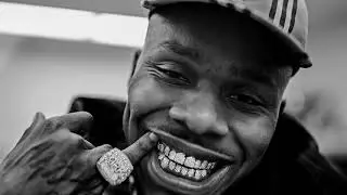 (FREE) DA BABY TYPE BEAT - 