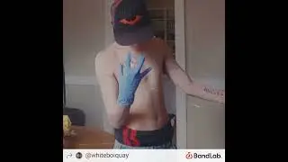whiteboiquay- LONGLIVE JAYBLICK. #freestyle #rap #like #viral #freeraptypebeat