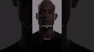 David Goggins - Callus Your Mind #motivation #davidgoggins #motivational #inspiration #inspirational
