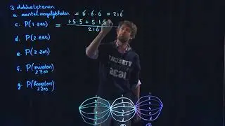 Math4All Wiskunde D HAVO 1.3 Opgave 10