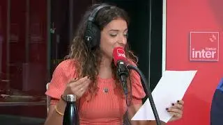 Le 