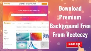 How to Download Premium Background Images Freely|Without Any Subscription How to Download free img🖼️
