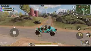 FULL 15 KILL GAMEPLAY WINSTREAK NUMBER 12! #callofdutymobile #fyp #foryou #codm #codmobile 