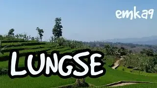 #lungse lungse by emka9