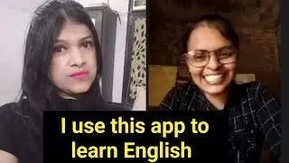 English Speaking Practice | Clapingo Conversation with Meenu Puri