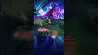 Kece Bed Selena Freestyle Vs Khufra🥶