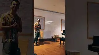 Part 1 - Intro & Your Music Skill Profile