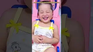 #babyhacks #babytips #lifetips #lifehacks #foryou #shortvideo #adam